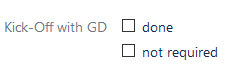 grafik.png