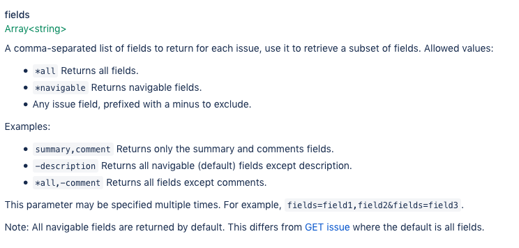 Screenshot 2019-09-16 at 3.57.16 PM.png