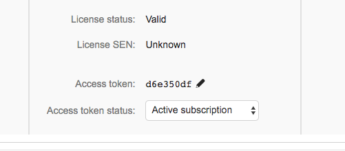 Screen Shot 2017-09-21 at 13.25.27.png