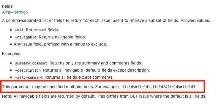 Screenshot 2019-09-16 at 3.57.16 PM.png