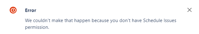 error.PNG