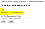 EpicCloneerror.PNG