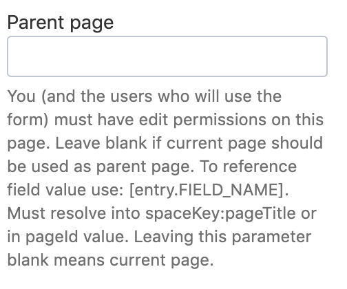 Screenshot 2019-09-16 at 14.40.23.png