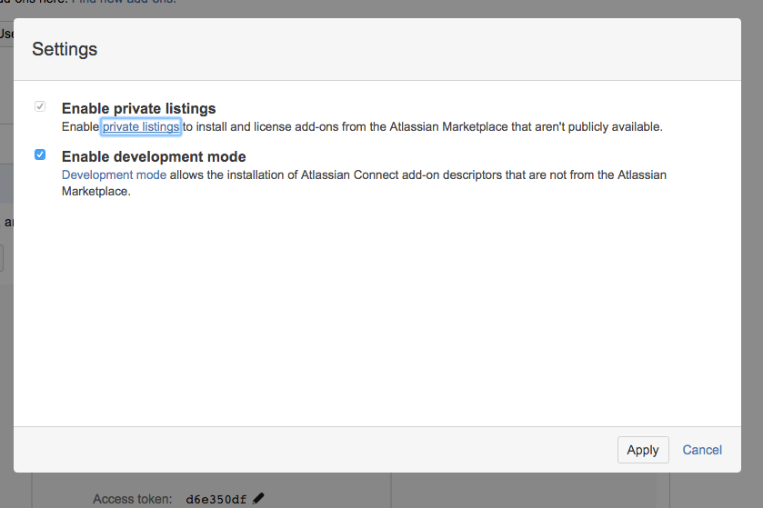 Screen Shot 2017-09-21 at 13.25.20.png