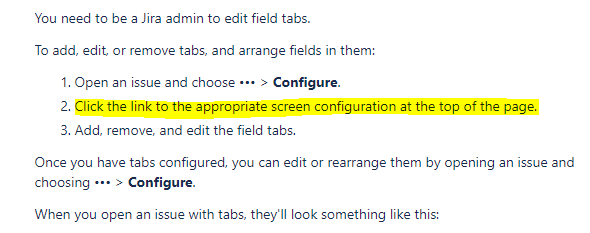 jira_tab.PNG