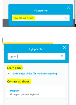 Screen.PNG