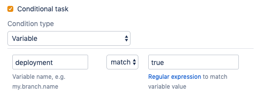 Screen Shot 2019-09-16 at 09.44.03.png