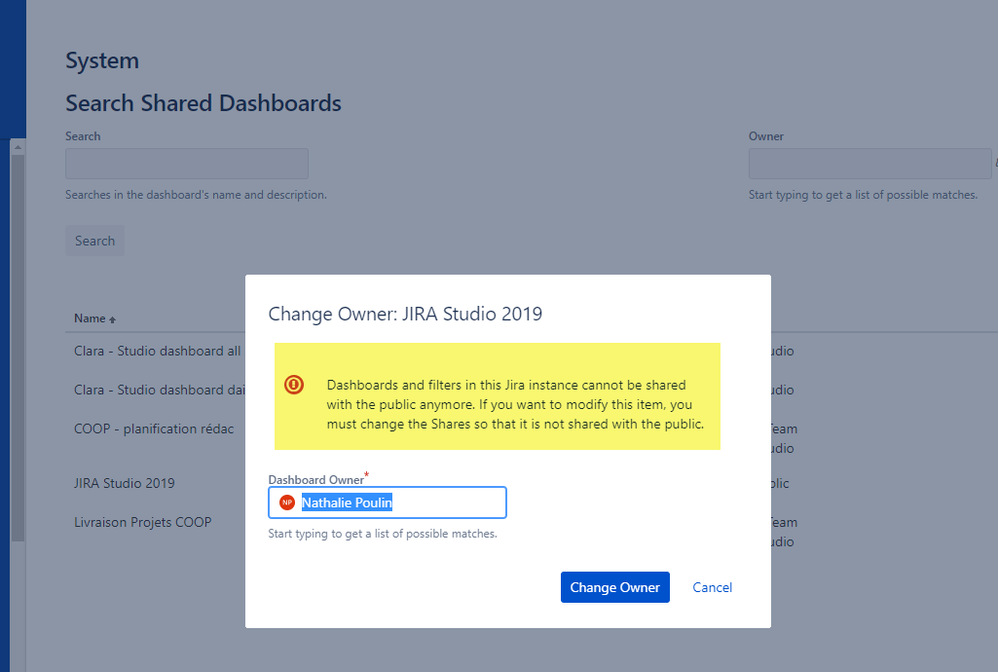 jira_owner.png
