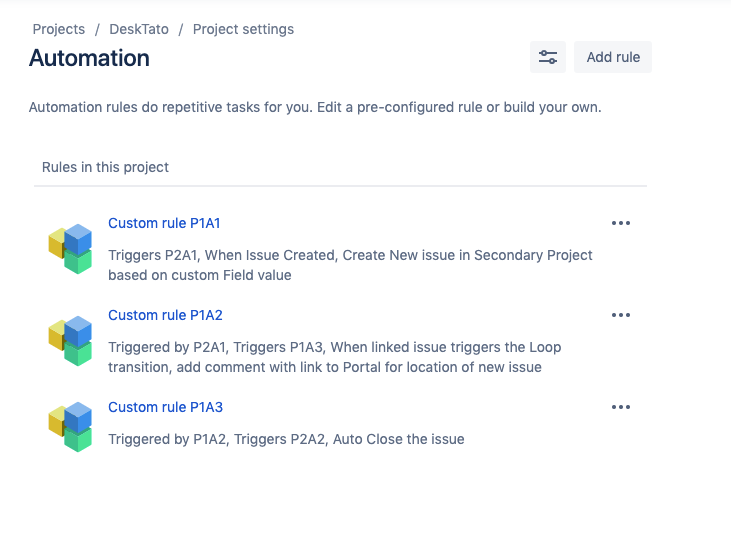 Screen Shot 2019-09-13 at 3.23.26 PM.png