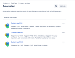 Screen Shot 2019-09-13 at 3.23.26 PM.png
