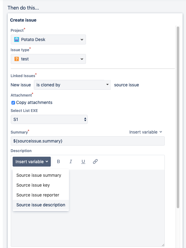 Screen Shot 2019-09-13 at 3.27.20 PM.png