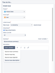 Screen Shot 2019-09-13 at 3.27.20 PM.png
