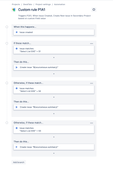 Screen Shot 2019-09-13 at 3.31.56 PM.png