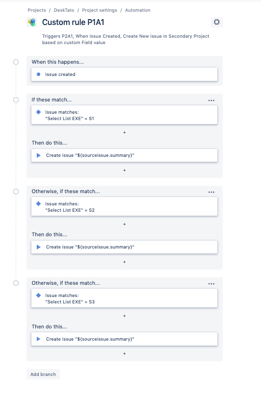 Screen Shot 2019-09-13 at 3.31.56 PM.png