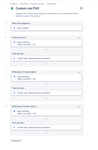 Screen Shot 2019-09-13 at 3.31.56 PM.png