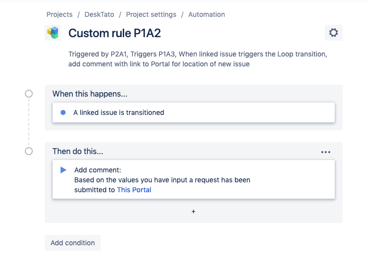 Screen Shot 2019-09-13 at 3.36.29 PM.png