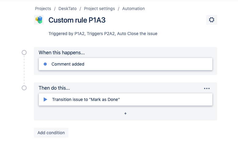 Screen Shot 2019-09-13 at 3.44.49 PM.png