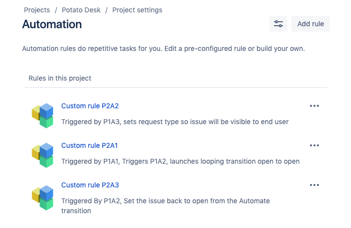 Screen Shot 2019-09-13 at 3.51.30 PM.png