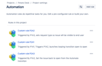 Screen Shot 2019-09-13 at 3.51.30 PM.png