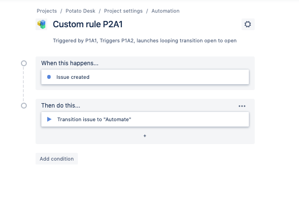 Screen Shot 2019-09-13 at 4.31.59 PM.png