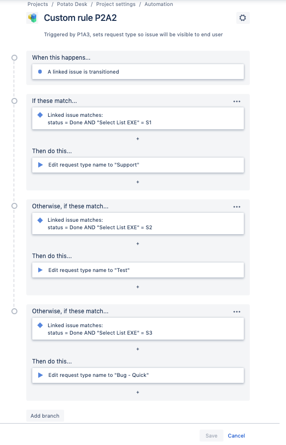 Screen Shot 2019-09-13 at 3.55.45 PM.png