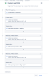 Screen Shot 2019-09-13 at 3.55.45 PM.png