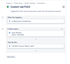 Screen Shot 2019-09-13 at 4.35.14 PM.png