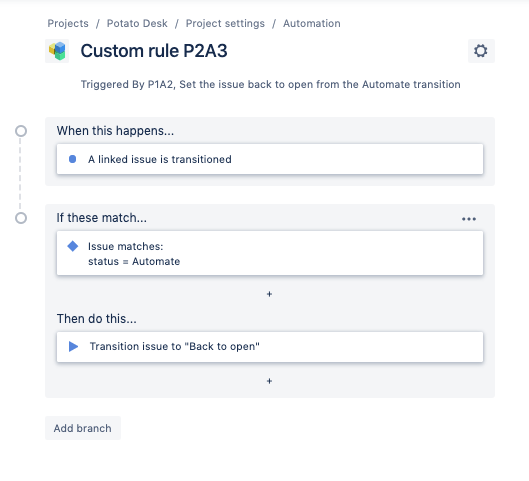 Screen Shot 2019-09-13 at 4.35.14 PM.png