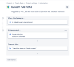 Screen Shot 2019-09-13 at 4.35.14 PM.png