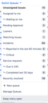 Screen Shot 2019-09-16 at 12.05.43 PM.png