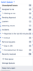 Screen Shot 2019-09-16 at 12.05.43 PM.png