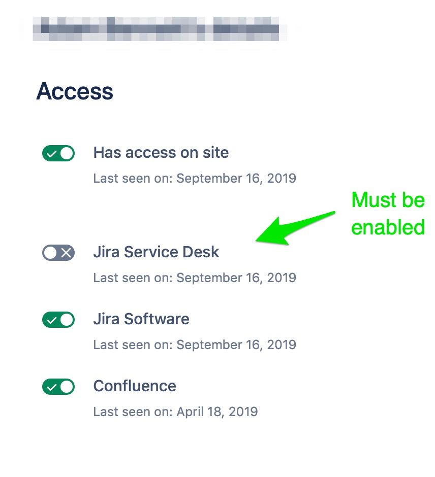 jsd access.jpg