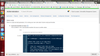 Image_from_Skype.png