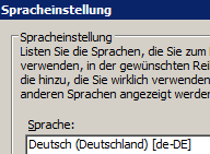 hc_239.png