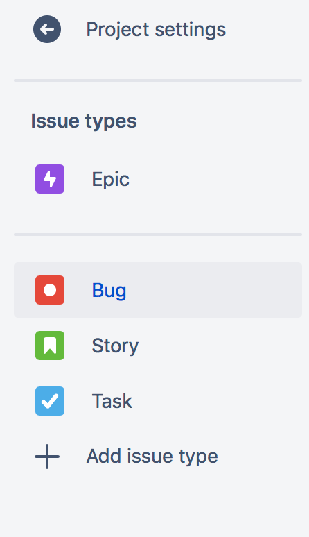 Screen Shot 2019-09-16 at 13.55.05.png