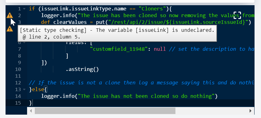 2019-09-16 23_48_18-Script Listeners - JIRA.png