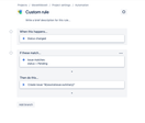Screen Shot 2019-09-16 at 1.37.40 PM.png
