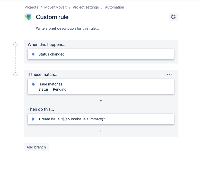 Screen Shot 2019-09-16 at 1.37.40 PM.png