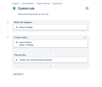 Screen Shot 2019-09-16 at 1.37.40 PM.png