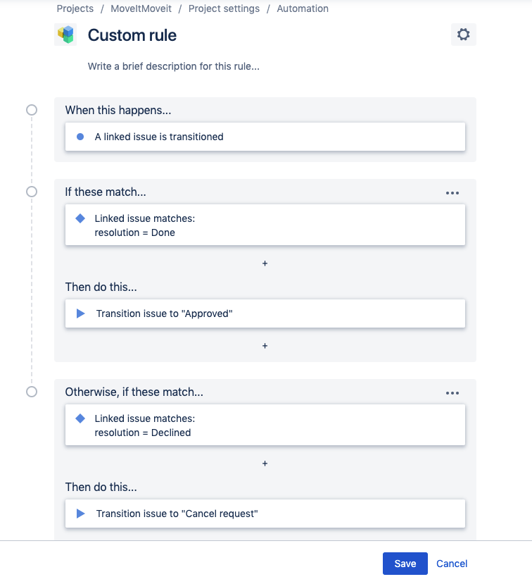 Screen Shot 2019-09-16 at 1.41.37 PM.png