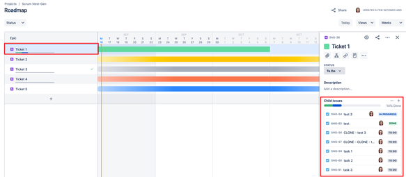 Screenshot 2019-09-16_15-45-23-431.png