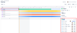 Screenshot 2019-09-16_15-45-23-431.png