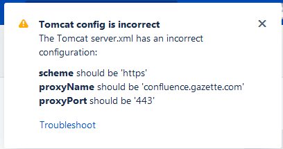 tomcat_error.PNG