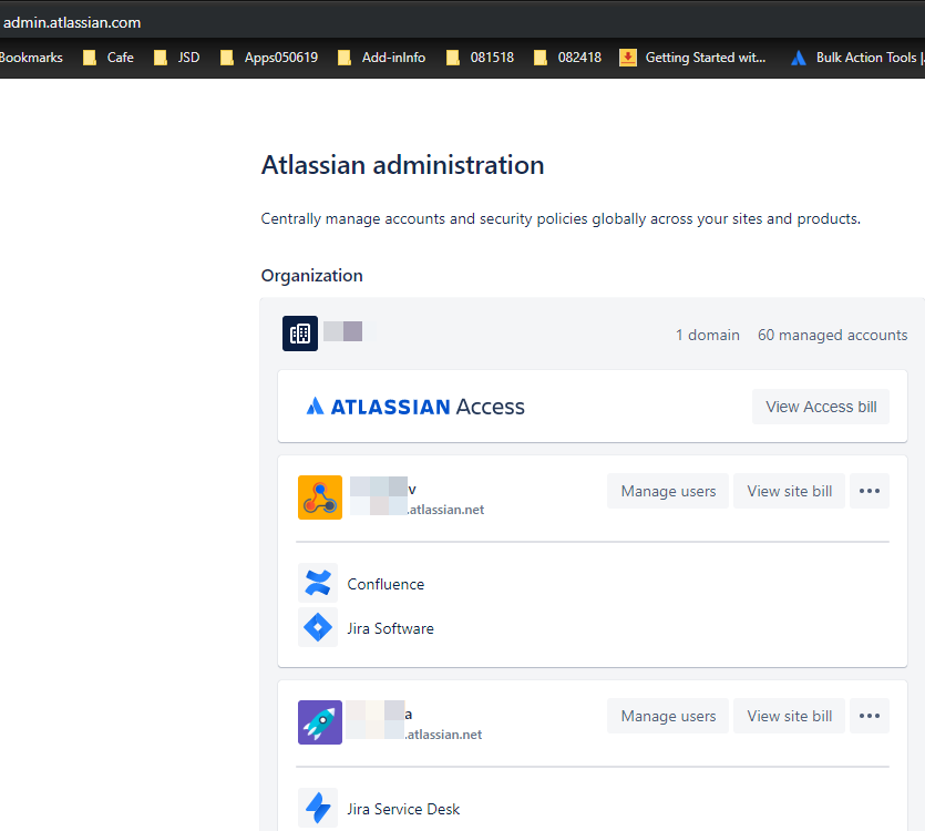 admin.png