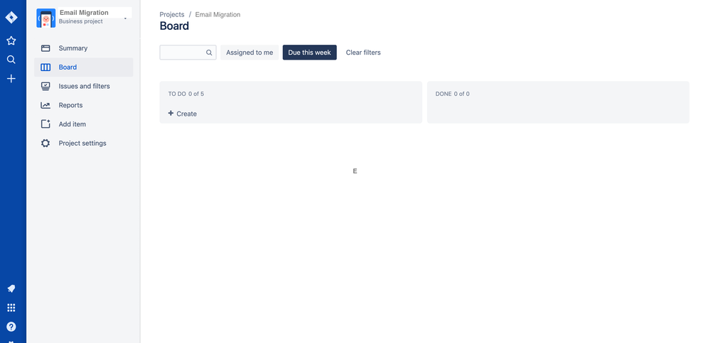 Screen Shot 2019-09-16 at 12.35.03 PM.png
