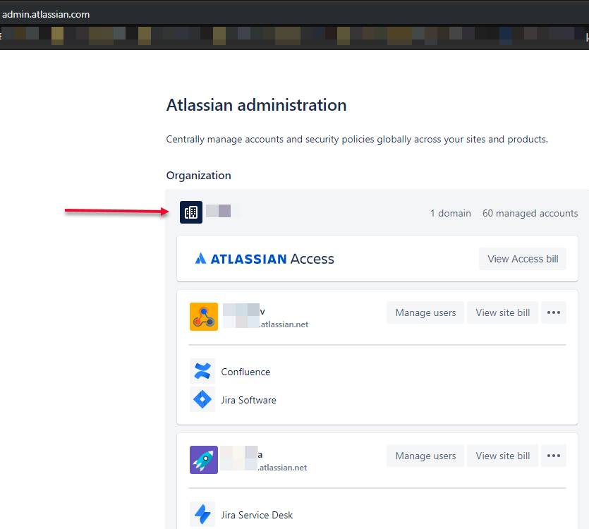 admin.png