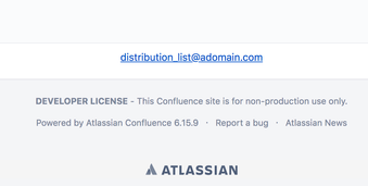 Screen Shot 2019-09-16 at 15.06.40.png