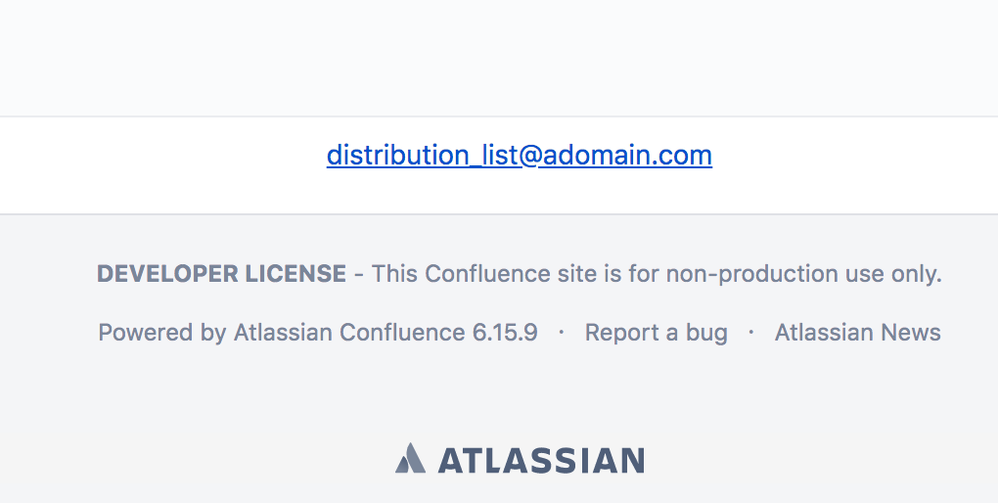 Screen Shot 2019-09-16 at 15.06.40.png