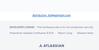Screen Shot 2019-09-16 at 15.06.40.png