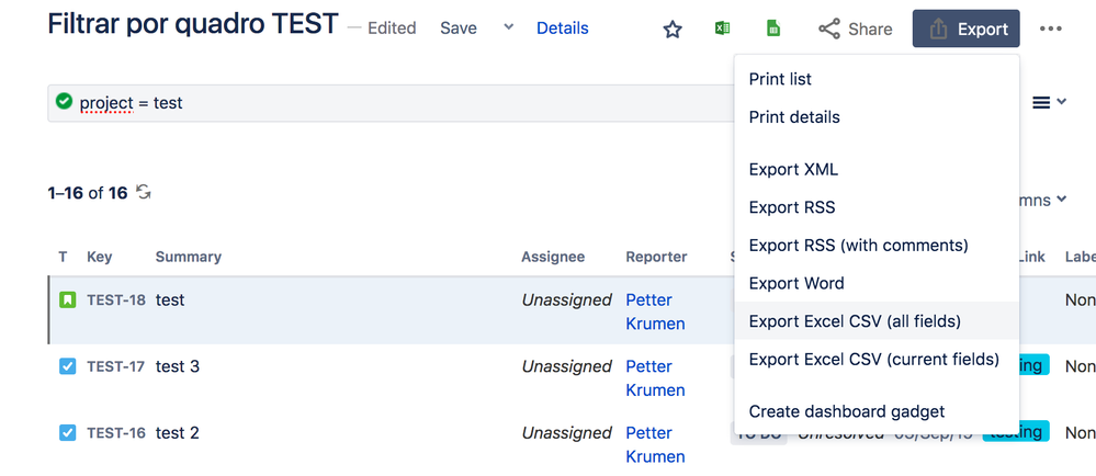 Screen Shot 2019-09-16 at 20.04.39.png